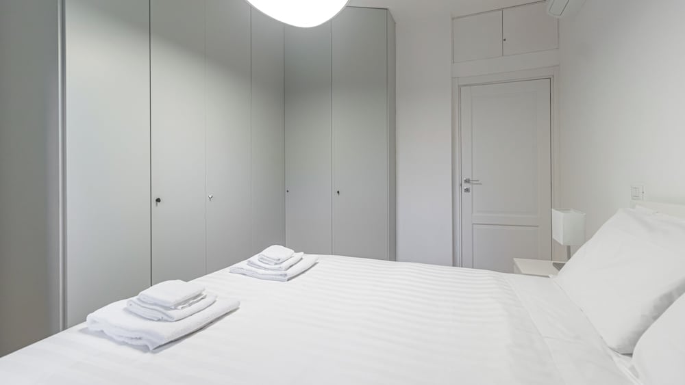 Italianway - Indipendenza 5