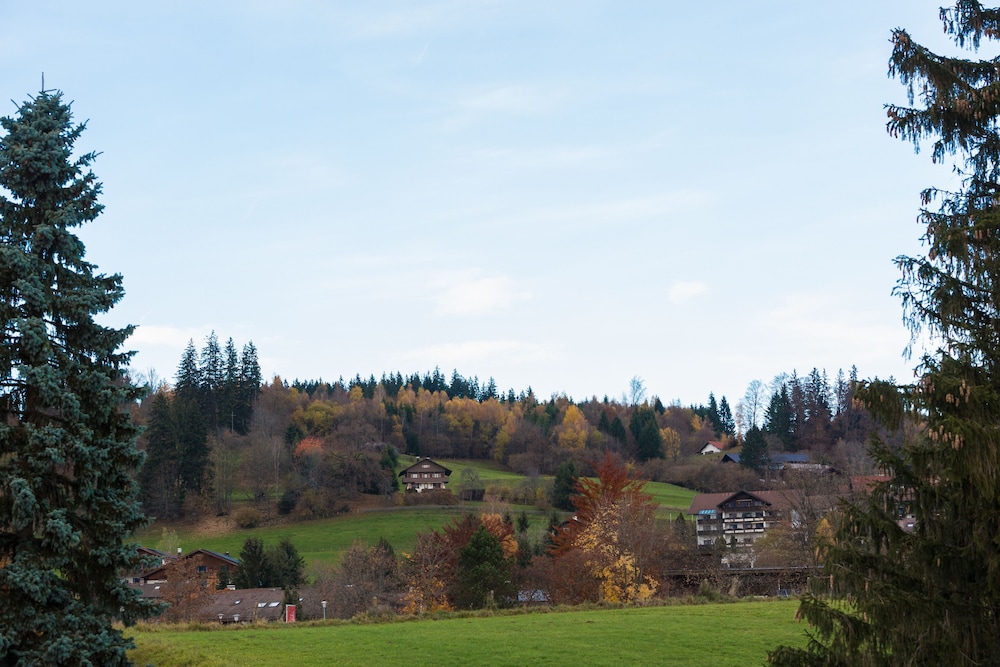 Vitusfort