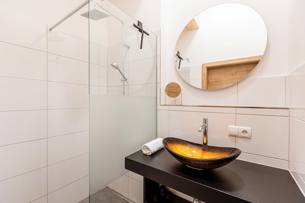Kreischberg Chalets by ALPS RESORTS