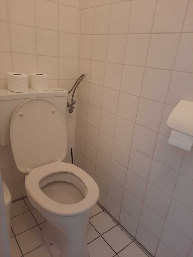 Extended Stay 3 Budget Apartments