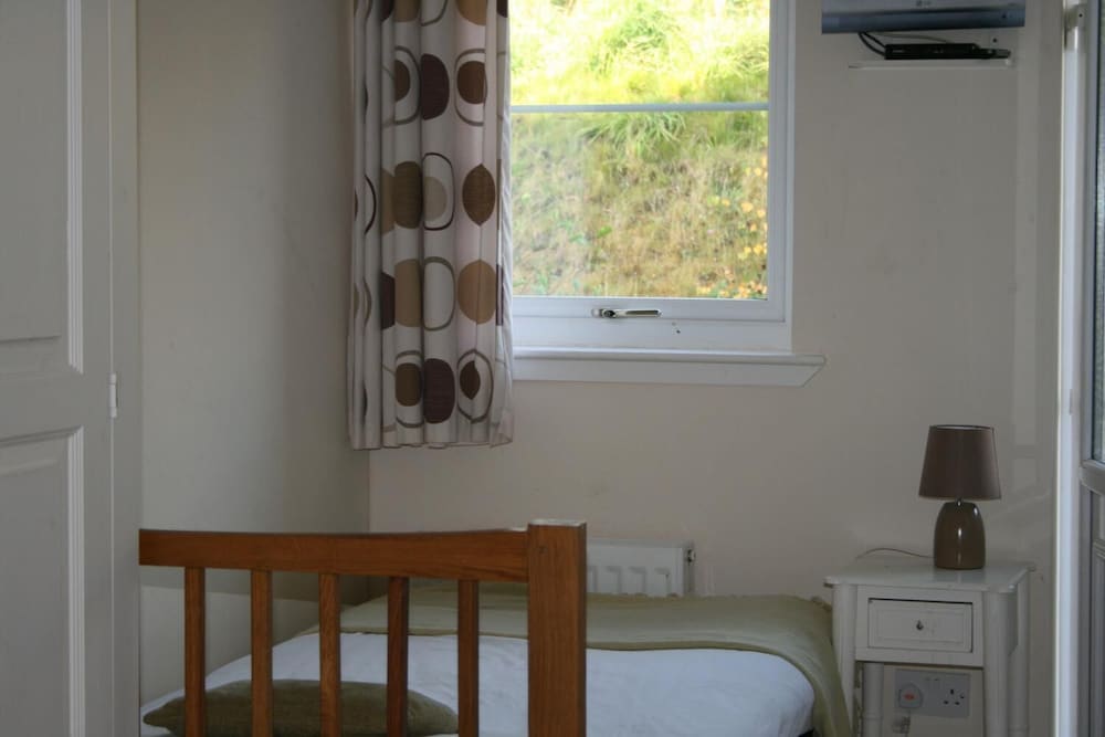 BCC Loch Ness Hostel