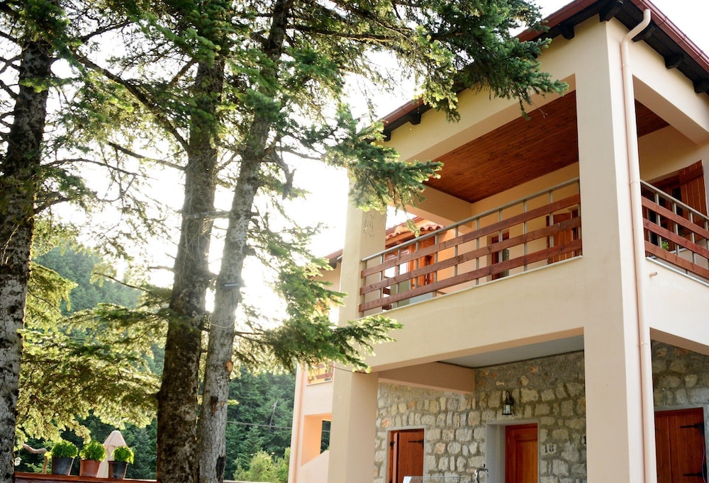 La Locanda