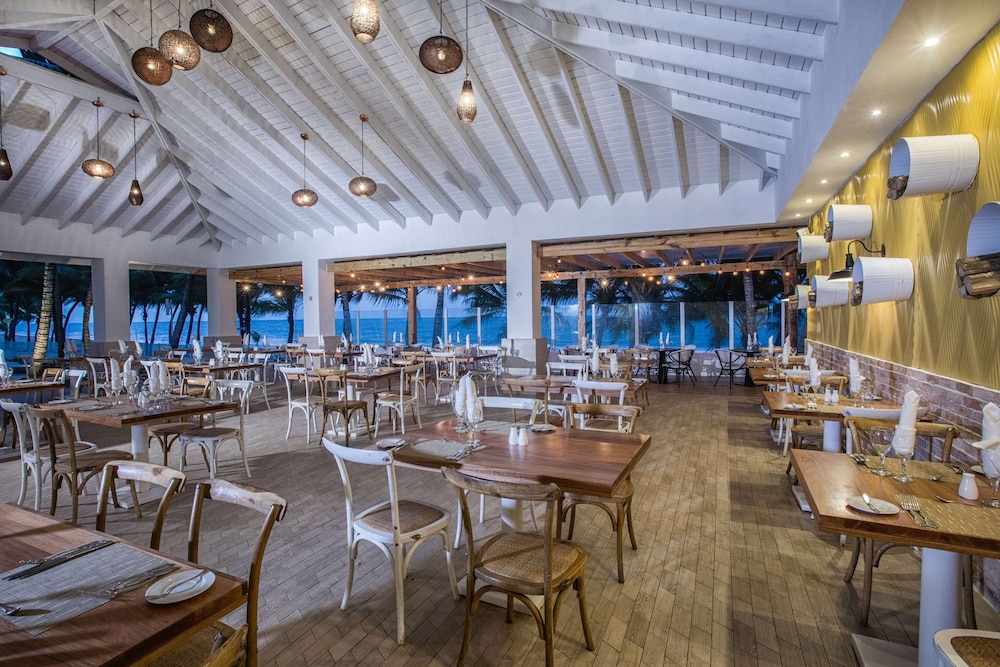 Viva Tangerine by Wyndham, A Trademark All Inclusive - Property Image 78