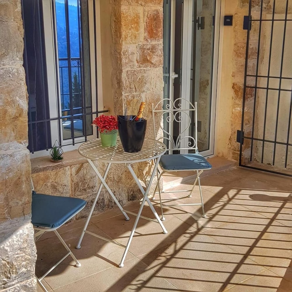 Beit Lebbos
