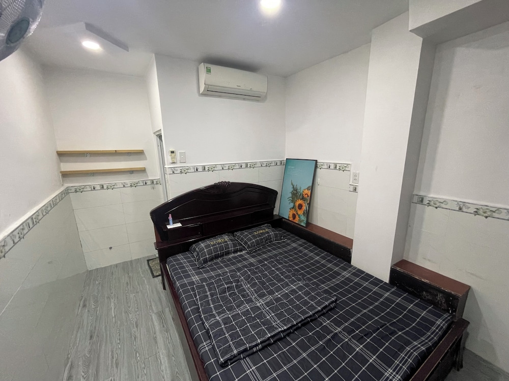 Enjoy Homestay