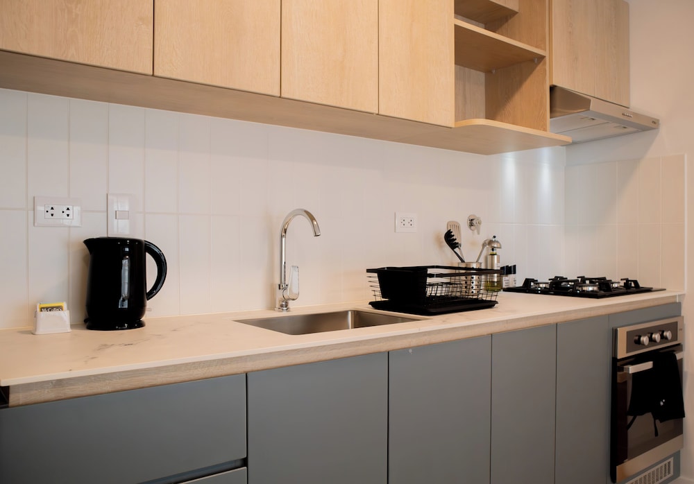 Select by Wynwood House