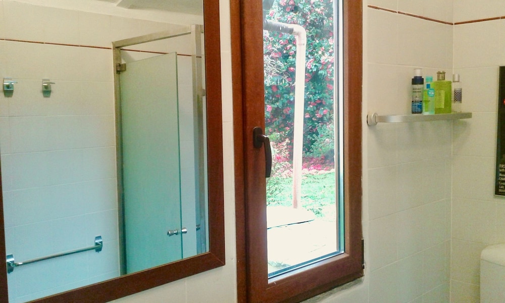 Swanlake Rooms