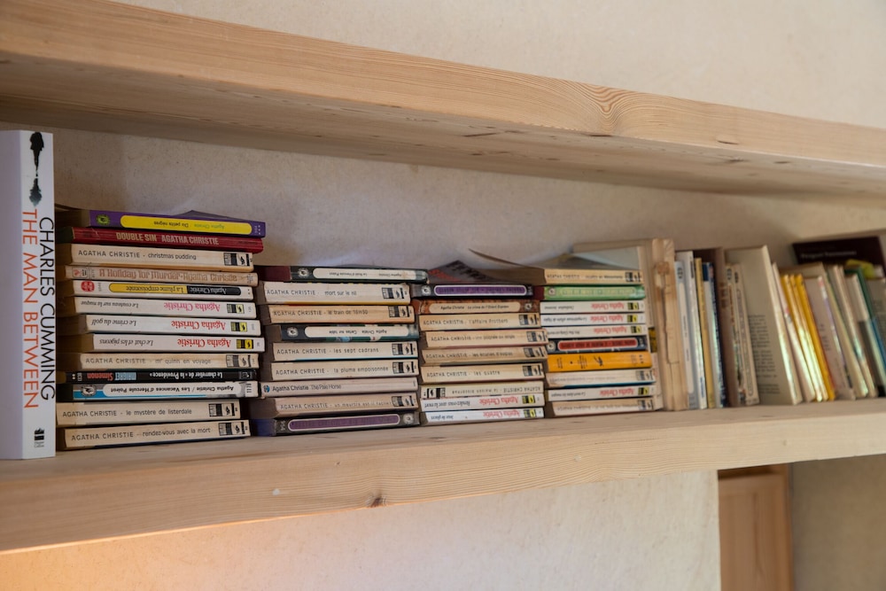 Photo 20