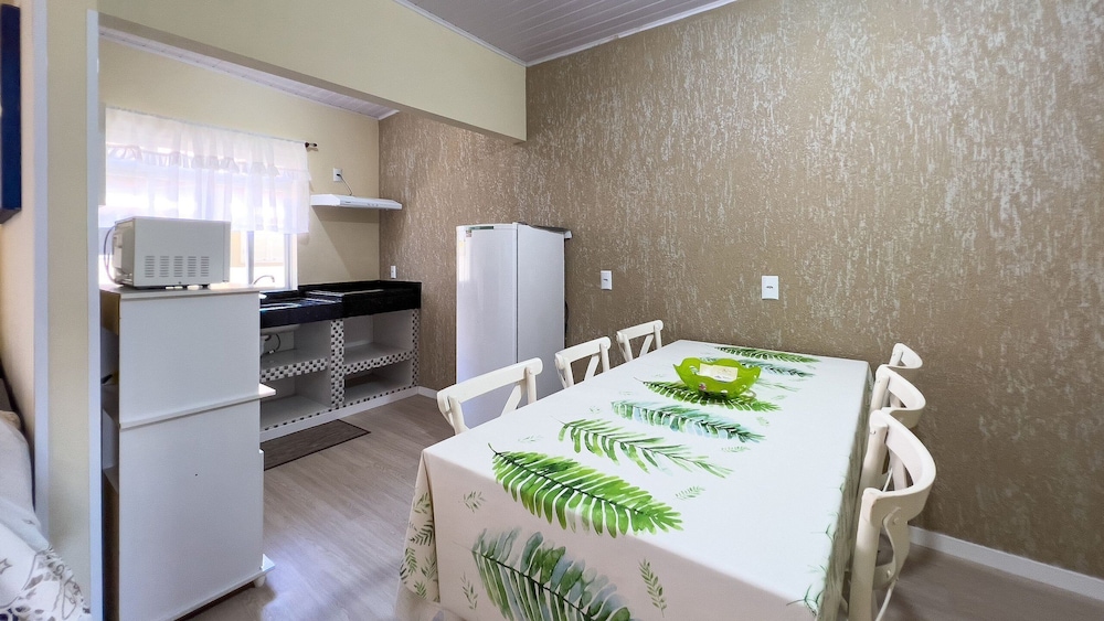 AP 30 Especial Residencial Solavir