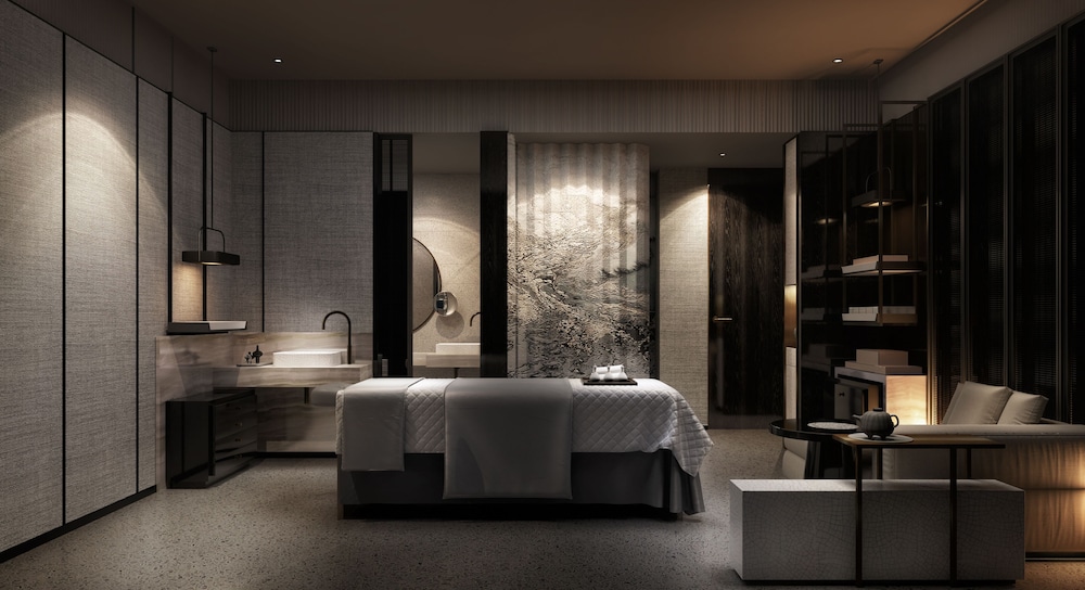 Capella Bangkok 69