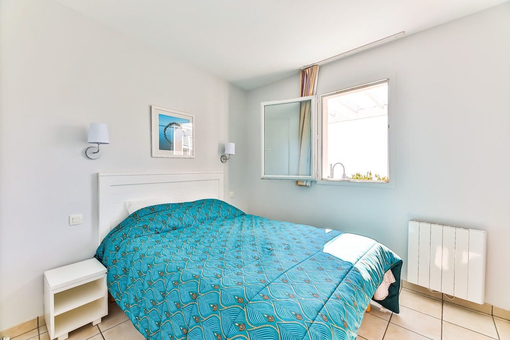 Apartamenty Residence DE Lestran, Zdjęcie 83