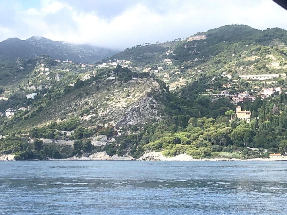 Villa d'Arte