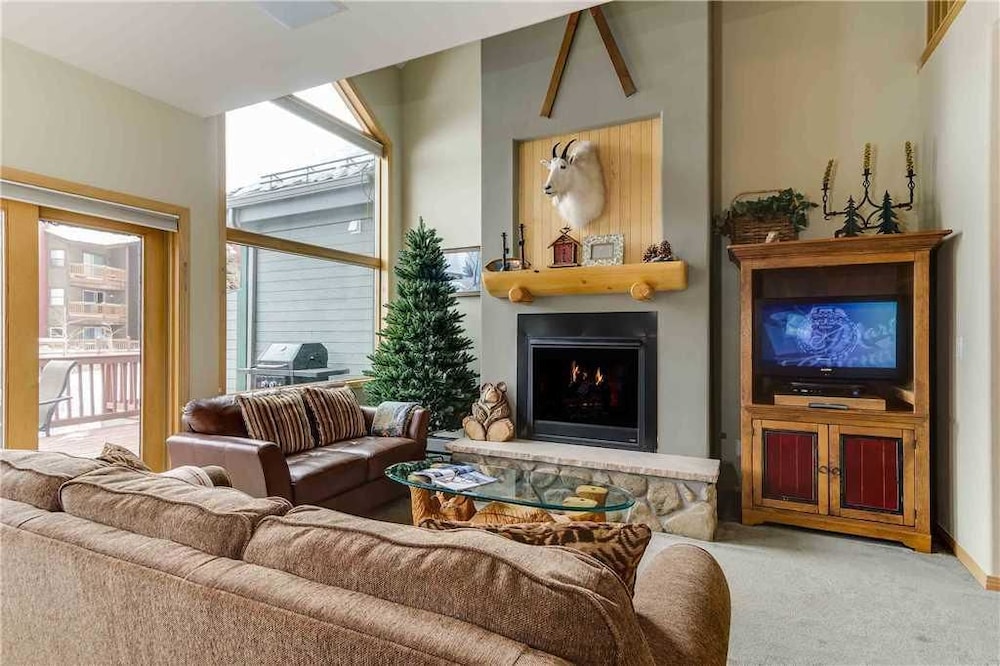 Pines 99 Town House