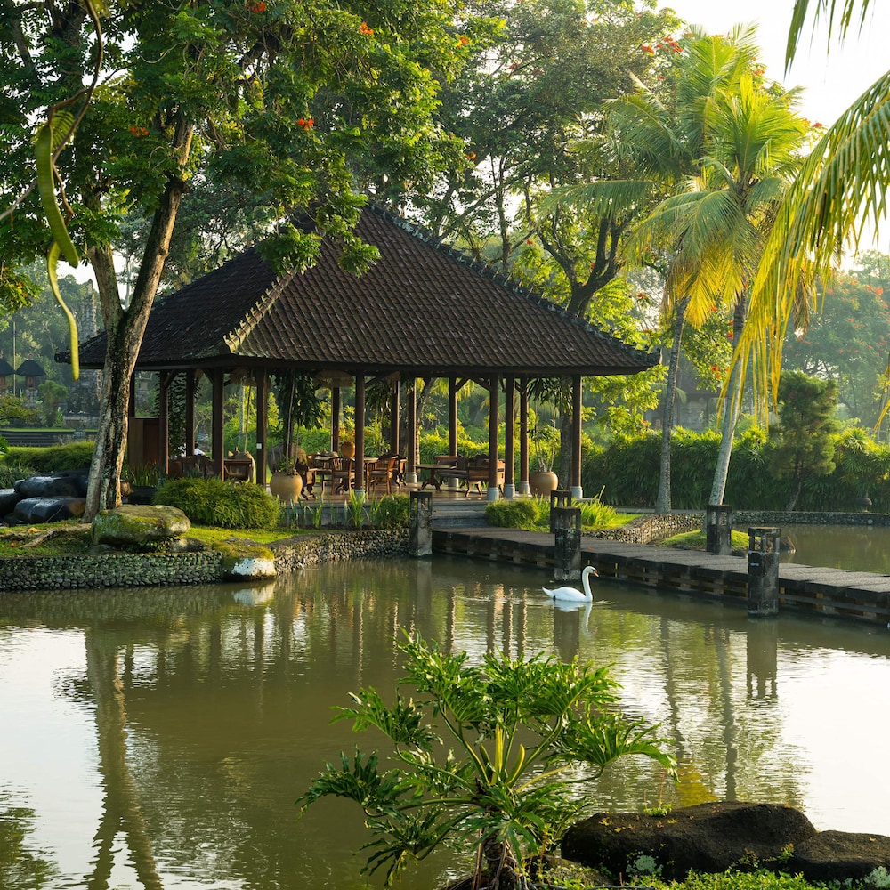Tanah Gajah, a Resort by Hadiprana 82