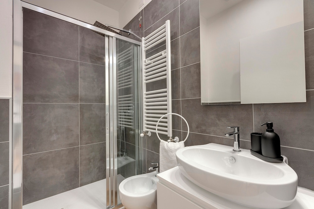 Mamo Florence - Cavour Apartments