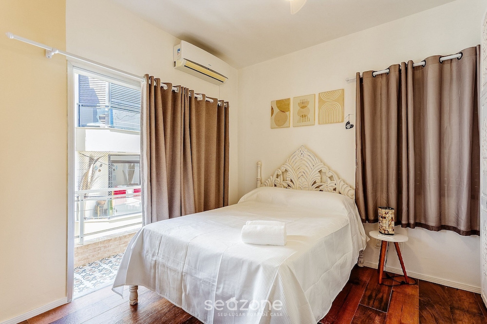 Beautiful Apartments in Canasvieiras - VDM
