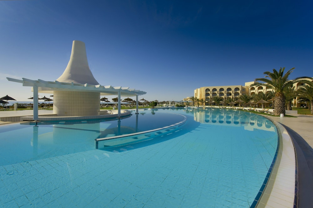 Hammamet Vacations - Iberostar Waves Averroes - Property Image 3