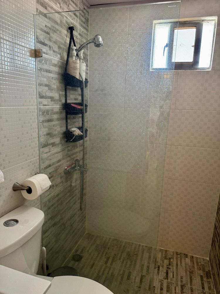Bayahibe Getaway - Peaceful 3rd-floor Apartment