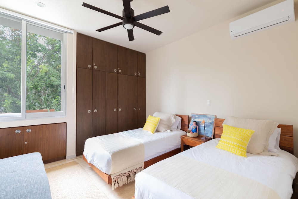 Attha Cenote Luxury Condo - Property Image 7