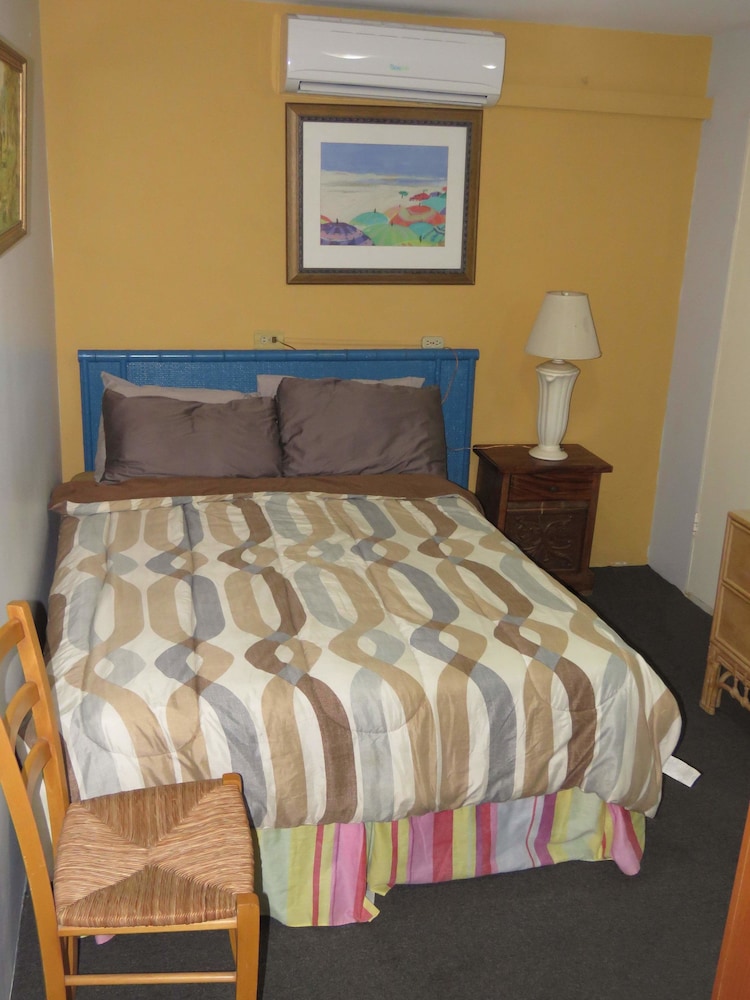 Photo 43