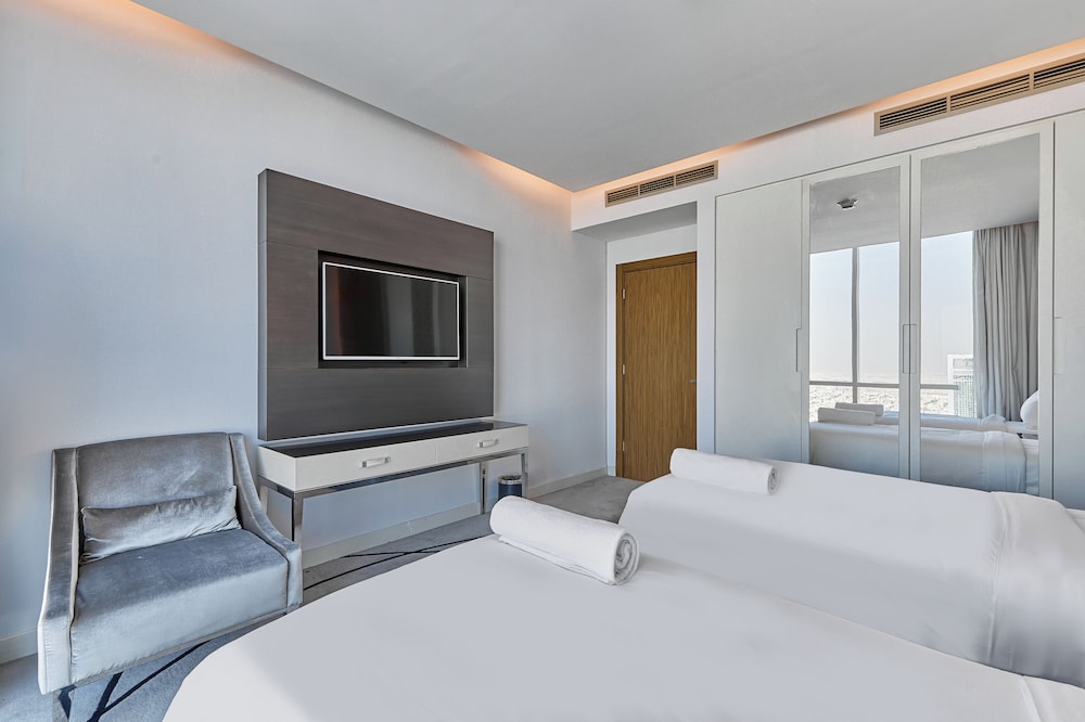bnbme | Damac Resi