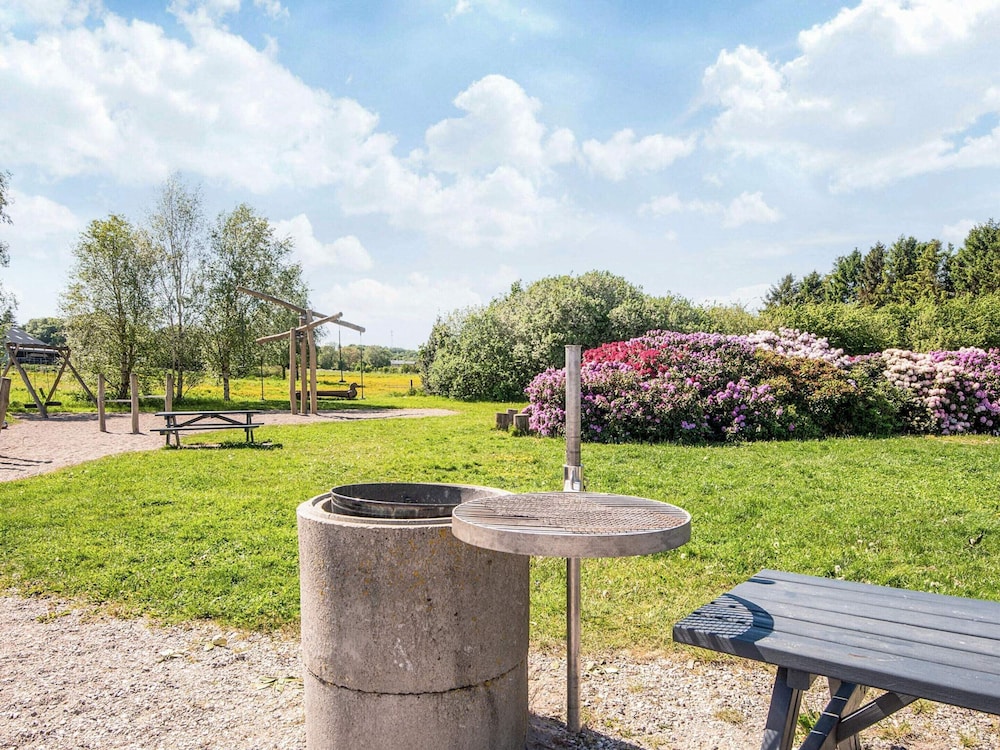 Charming Renovated Cottage - By Traum Ferienwohnungen