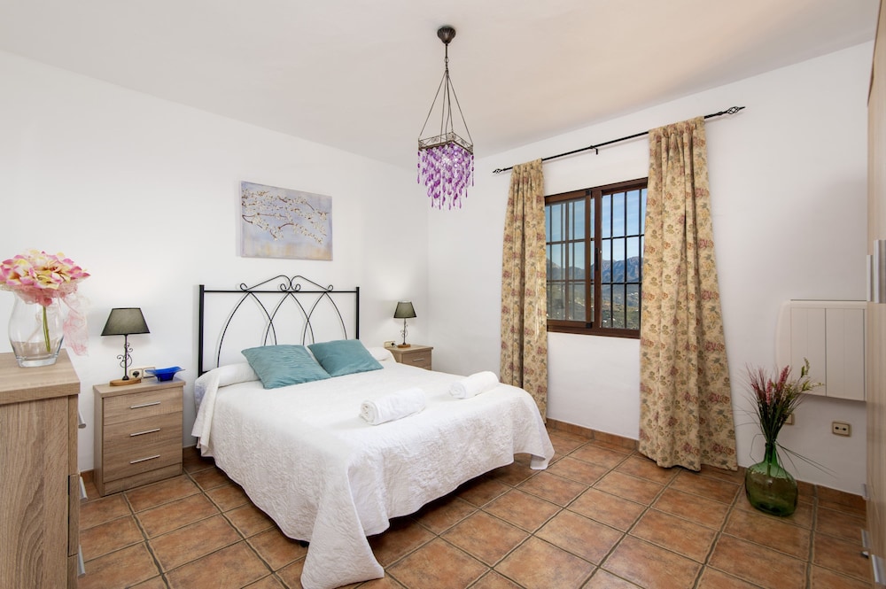 Casa Baena by At Home Costa del sol