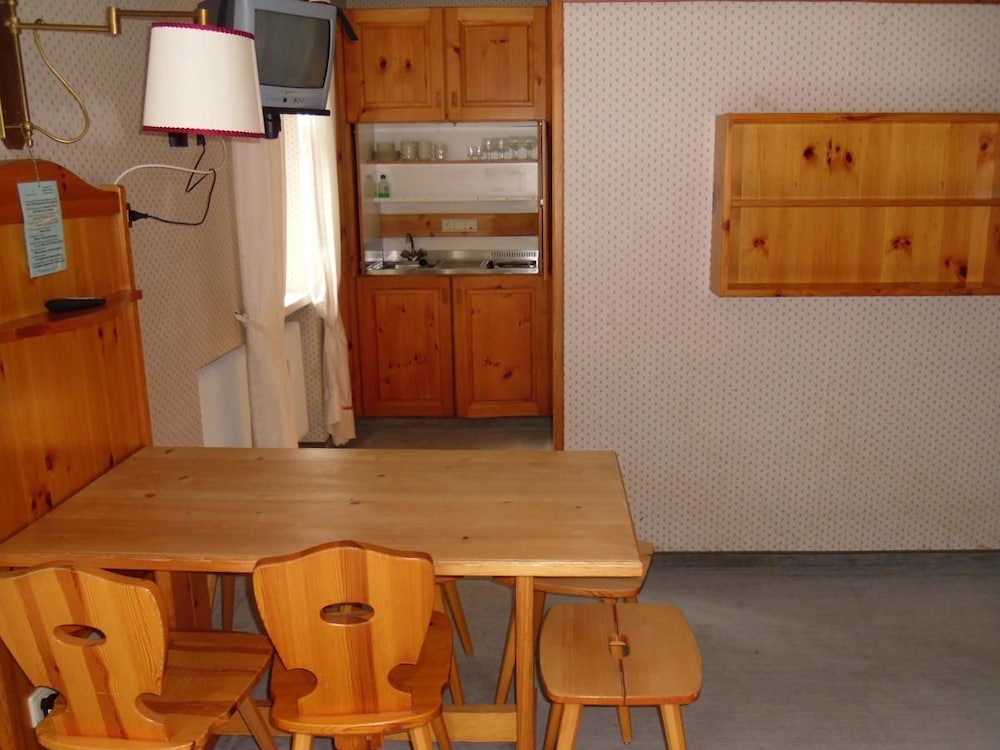 Residence Ploner view 4