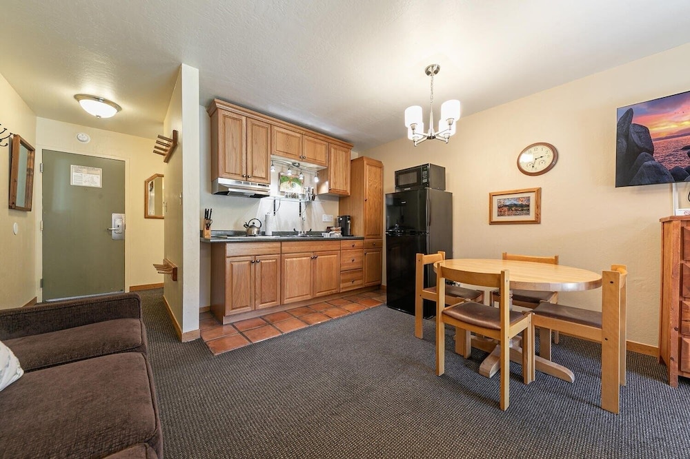 217 Bldg B Condo