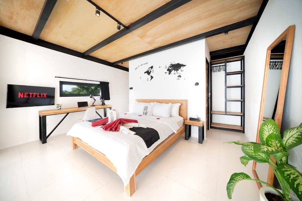 Astaga Loft Unit 4 by Betterplace - Image 3