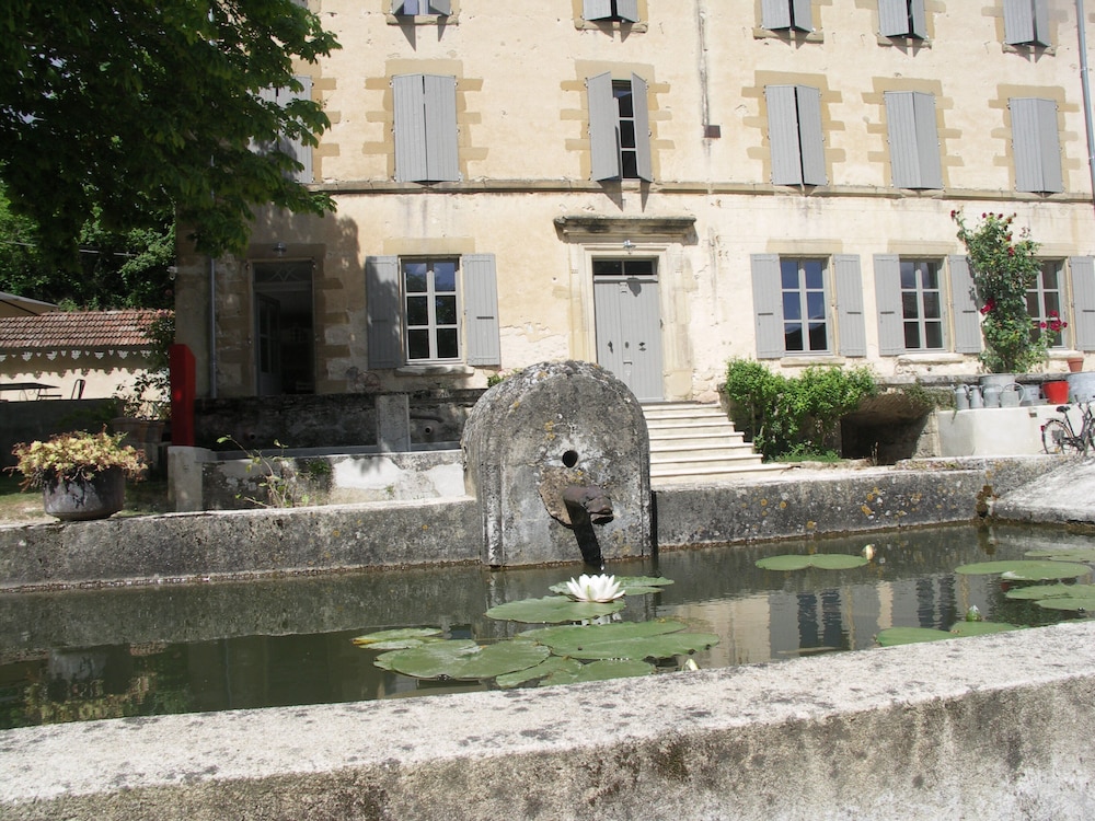 Photo 24