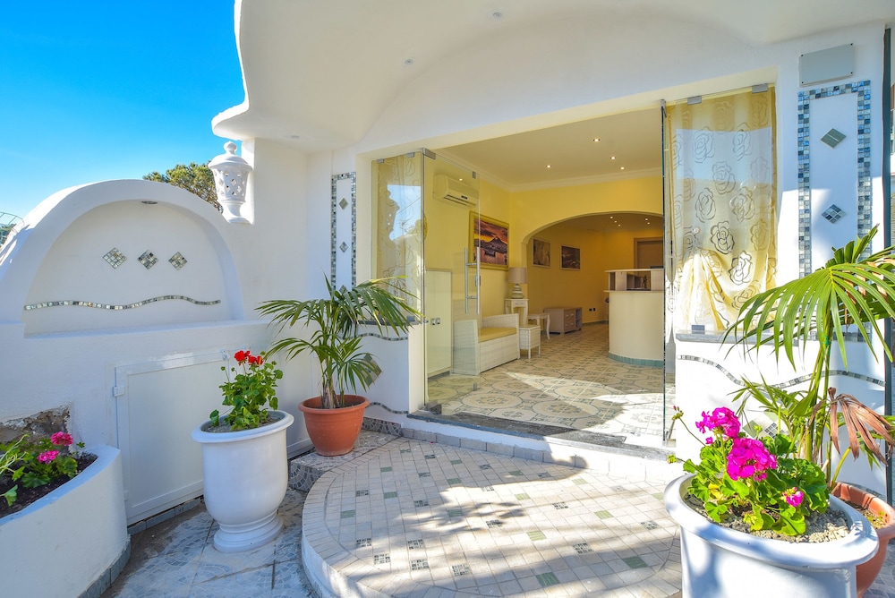 Junior Village Vacanze&Relax