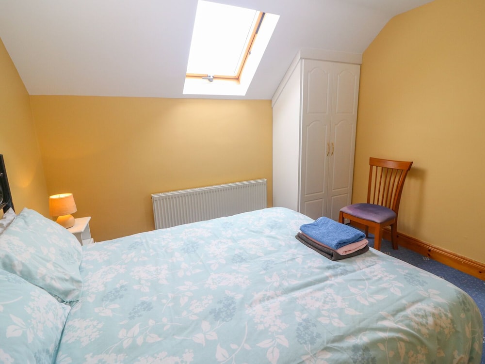The Cottage view 5