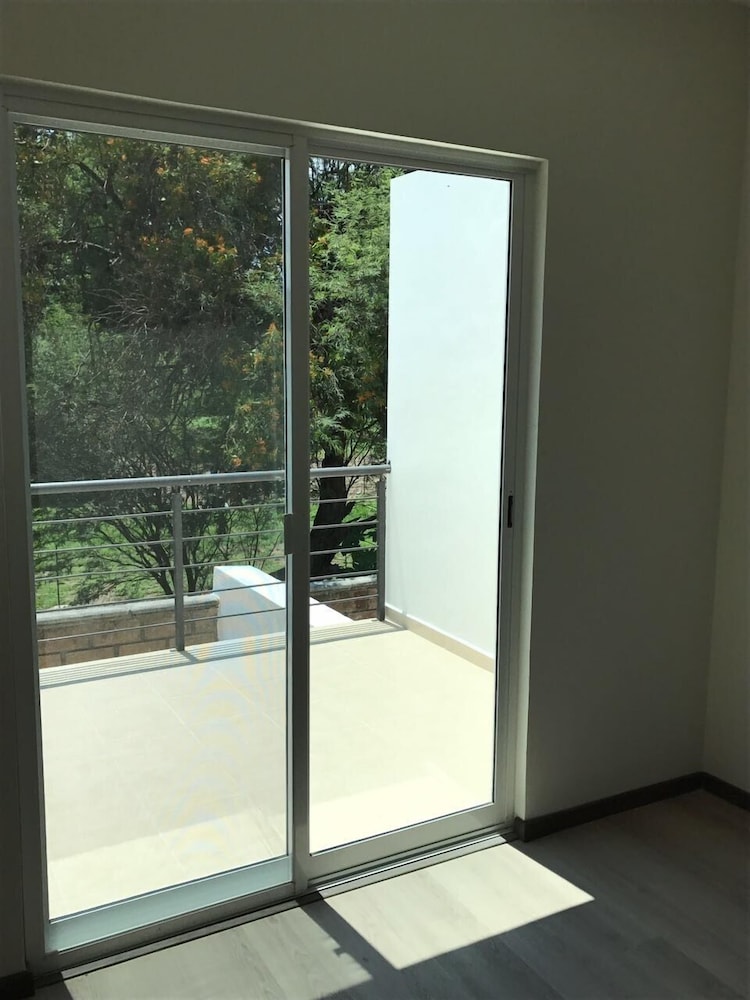 Villas del Santuario Rental Home