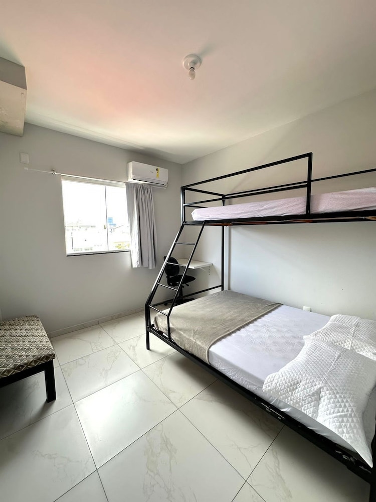Residencial Águia - Piske Imóveis