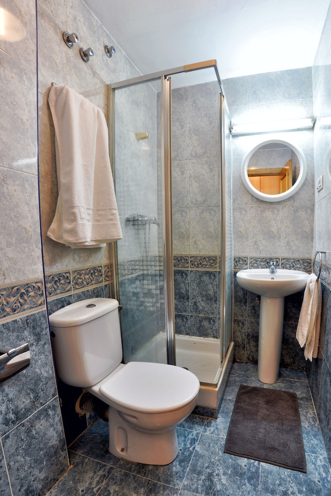 Apartamentos Vela - WONDERSTAYS