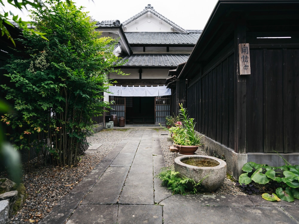 Photo 43