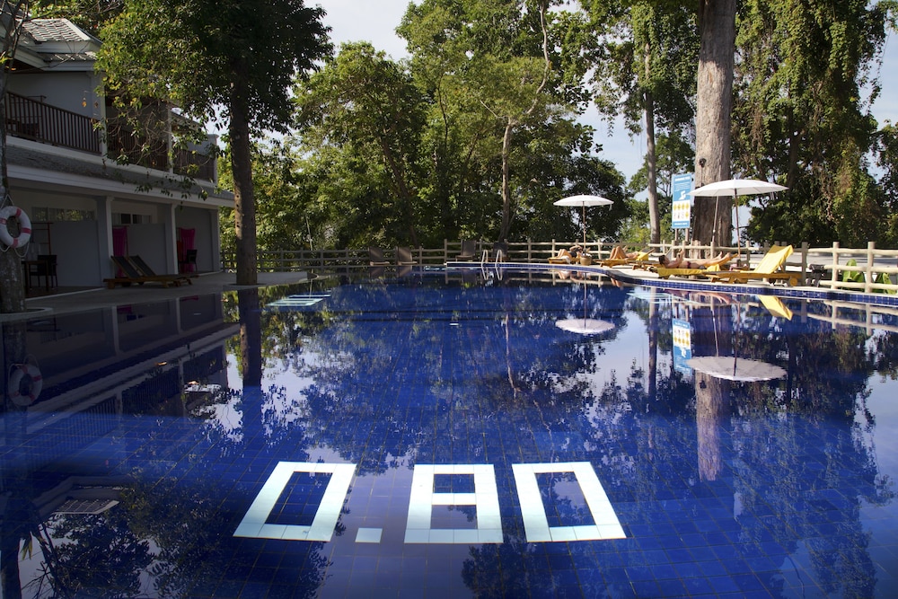 Sentido Khaolak