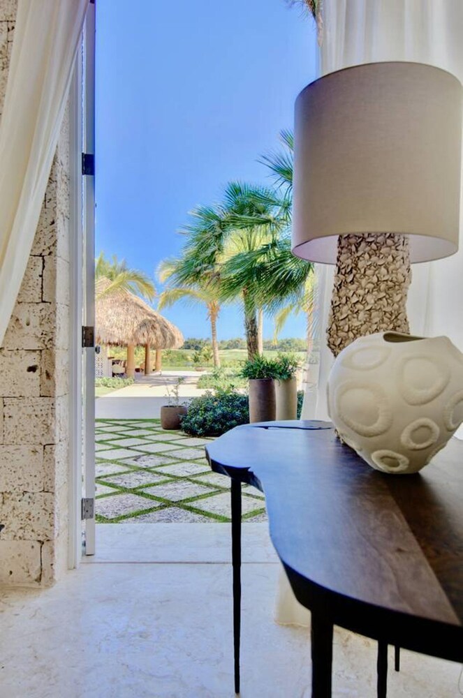 Villa Alta Gracia w Private Pool Designer Decor