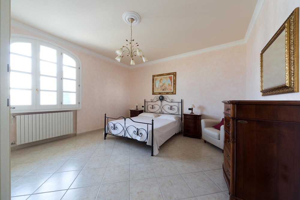 619 La Ripostiera by Barbarhouse