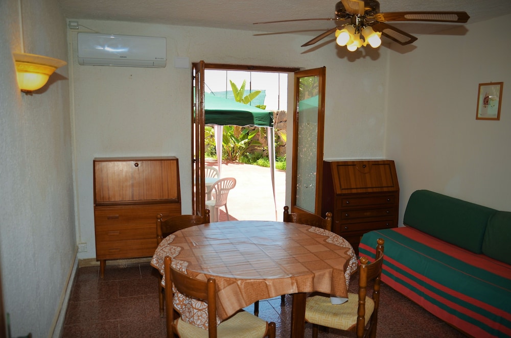 Residence Villa Liliana