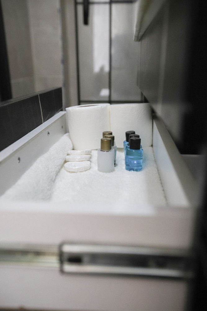 La Pera Suitleri - Image 35