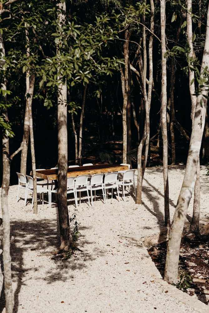 Eco Lodge by Biwa view 4