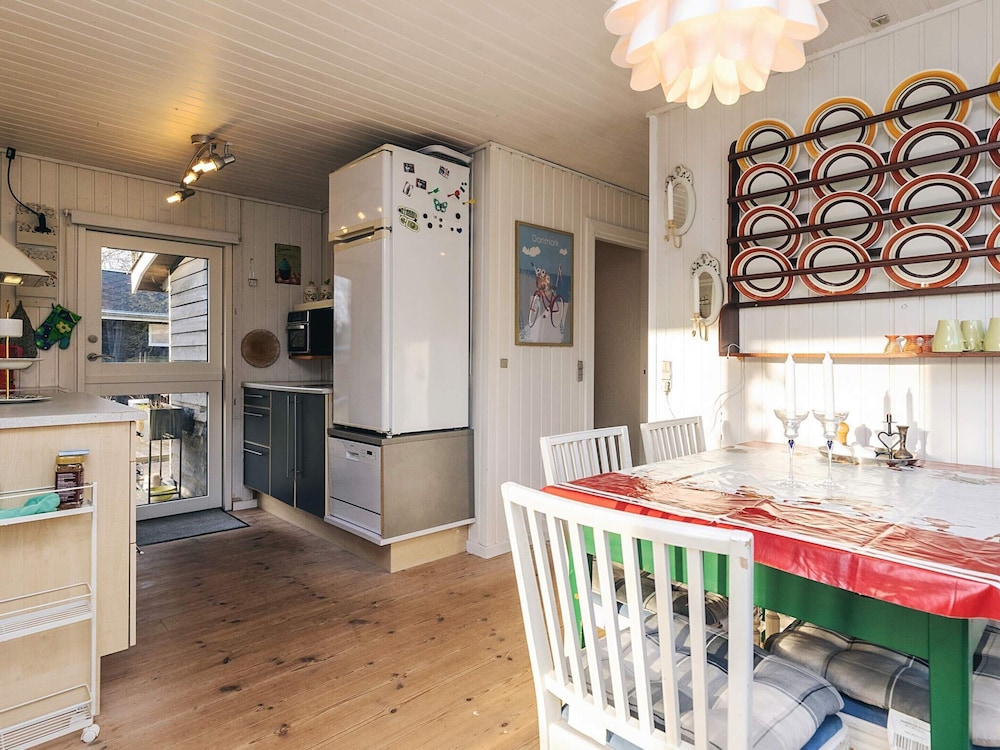 Charming Family Retreat - By Traum Ferienwohnungen