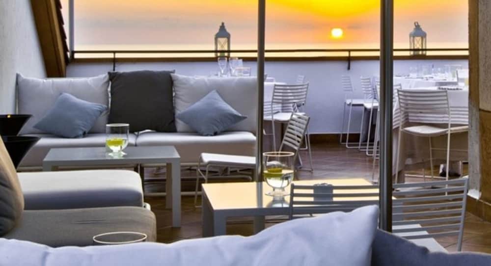 Hotel San Paolo - Image 1