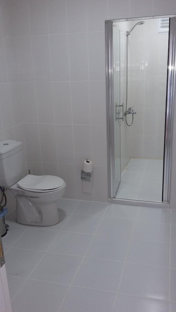 Igneada Meltem Hotel