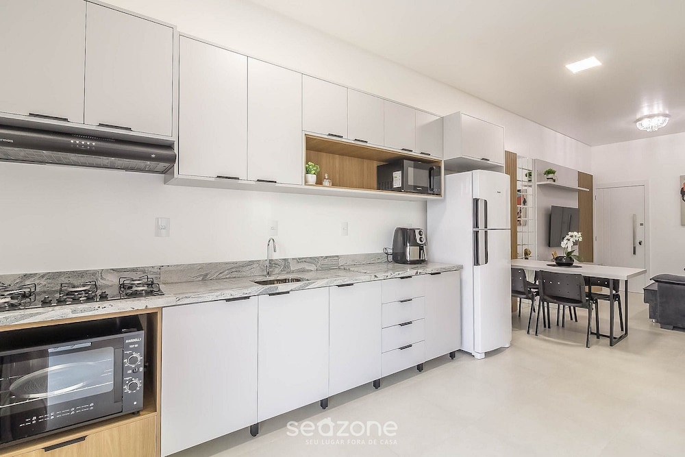 Apartment With Barbecue 600m Beach Etp1002