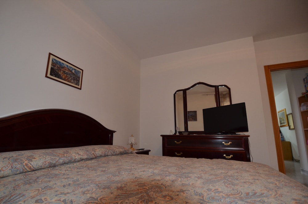 Casa Vacanze in Alghero