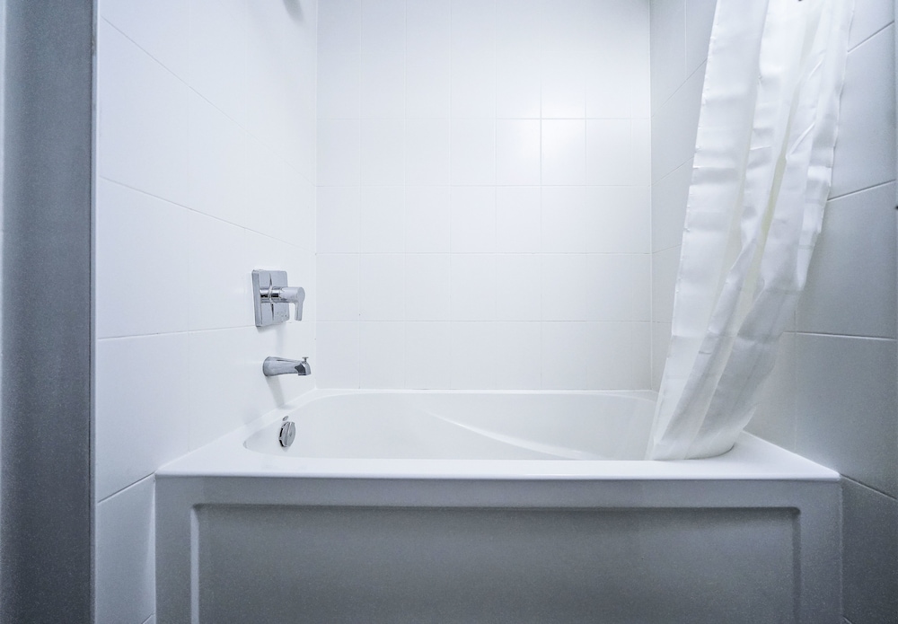 The York Boutique Suites