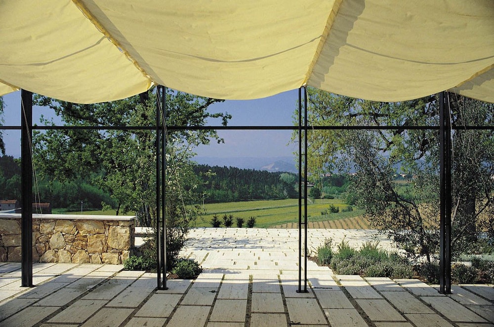 Agriturismo Le Due Querce